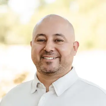 Juan Zavala