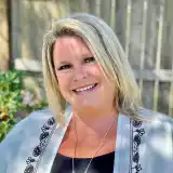 Contact Courtney Long