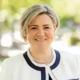 Contact Leyda Martinez