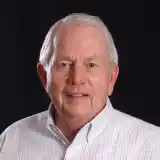 Contact Rex Day
