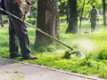 Featured Image for Insurance Tips for Lawn Care Operators