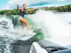 Boat Insurance