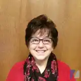 Contact Wilma Steiner