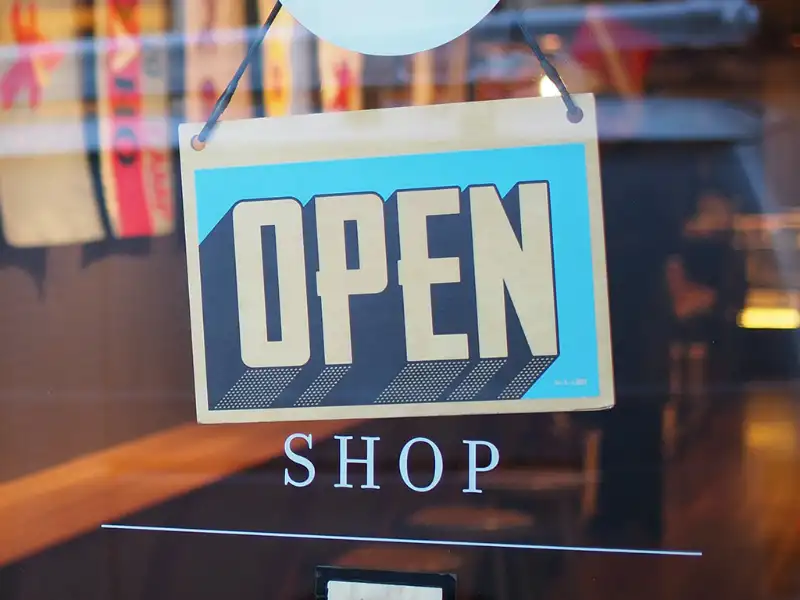 Blog Do all businesses need general liability insurance?
