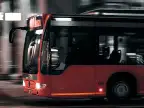 Transportation