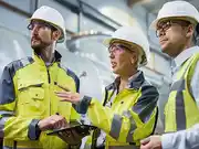 Cal-OSHA Inspections: Why Preparation, Control, and Leadership Matter