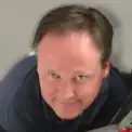 Jason H.