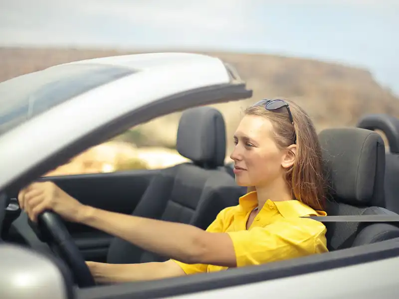 Auto Insurance