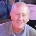 Earl Dodgion