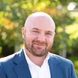 Contact Donovan Bell