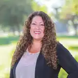 Contact Shala Pearson