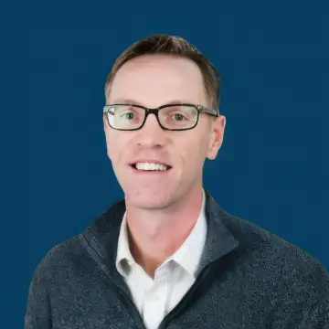 Jamey Bednez