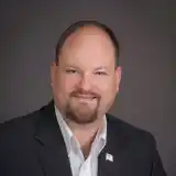 Contact Chris Mohler