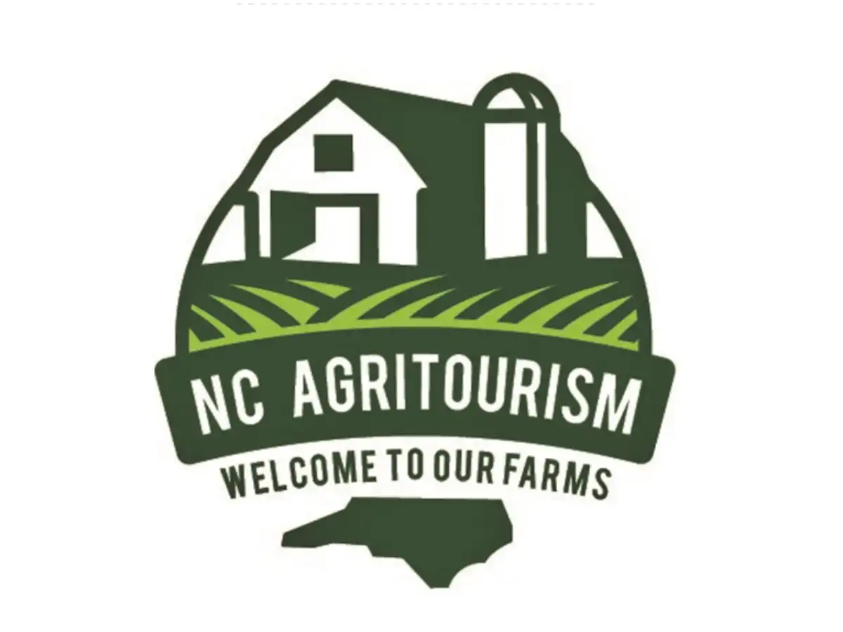 Blog Agritourism Act Webinar