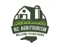 Featured Image for Agritourism Act Webinar