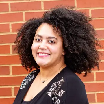 Marquita Mattox