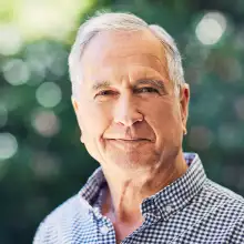 Client Service Timeline