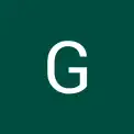 G Neill