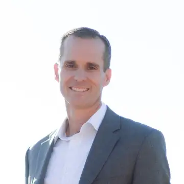 Jeric Leavitt