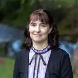Contact Brandy Busch