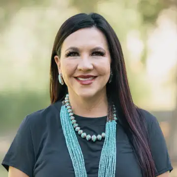 Shari Rogers