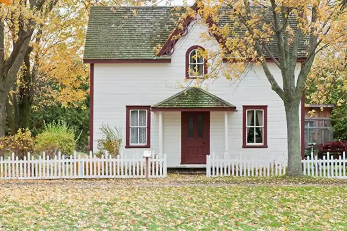 Blog Winterize Now, Prevent Cold-Weather Problems Later