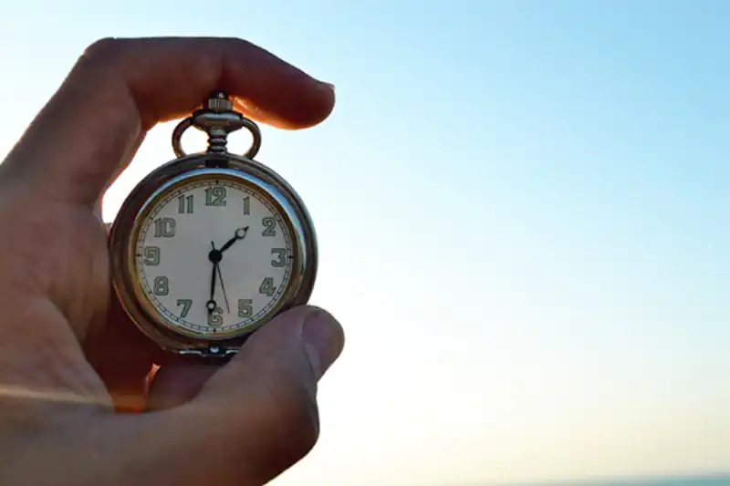 Blog What Happens If I Let My Auto Insurance Lapse?