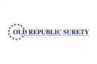 Old Republic Surety Logo