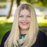 Contact Chelsea Lovell
