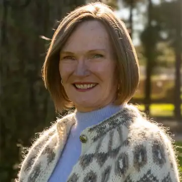 Kathleen Callens