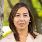 Contact Anita Nguyen