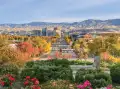 Featured Image for Leavitt Select Insurance Recognized as a 2024 Treasure Valley Top Workplace