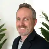 Contact Jon Pantone
