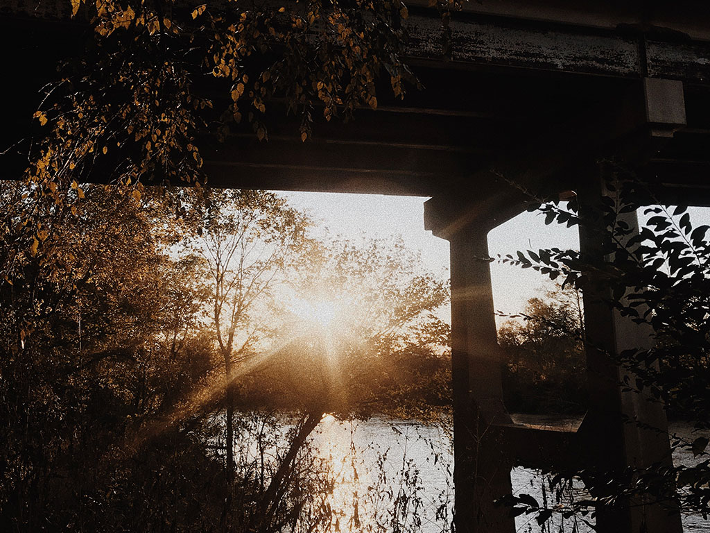 Insurance Agency Near Me Yadkinville, NC Leavitt Elite Insurance