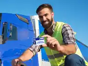Driving Schools Auto Insurance: Protecting students, instructors, training vehicles, and your business