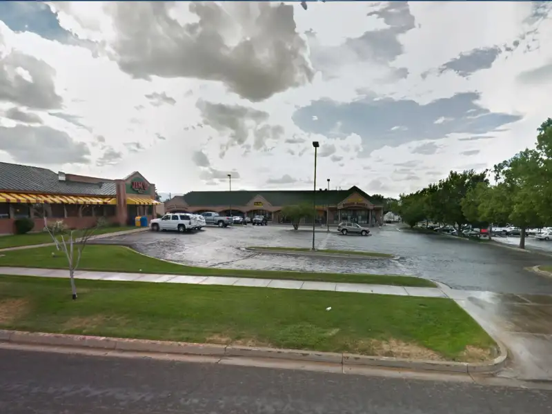 Tooele, UT Office