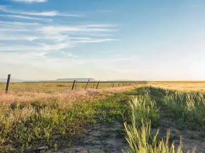 Great Falls, MT Insurance Office