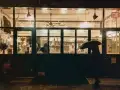 Weathering the Storm with an Umbrella for Your Business