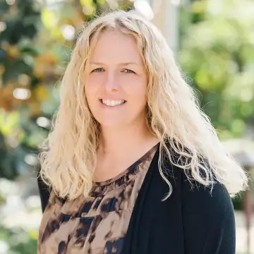 Michelle Axelson