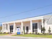 Pascagoula, MS Office