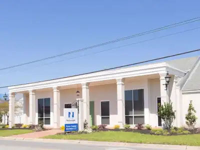 Pascagoula, MS Insurance Office