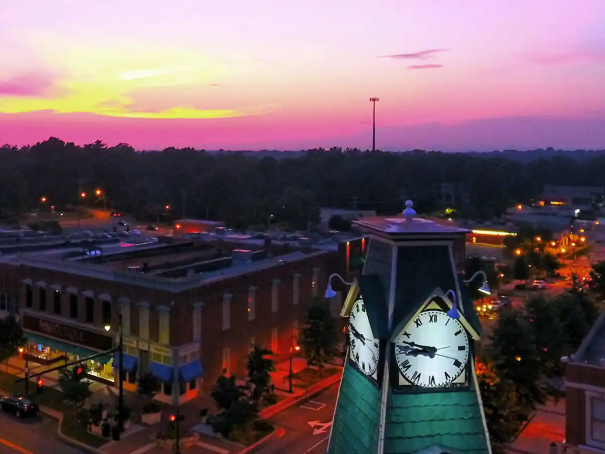 Insurance Agency Near Me Statesville, NC Leavitt Elite Insurance