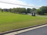 Duncansville, PA Email Form