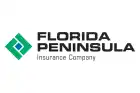 Florida Peninsula Insurance Logo