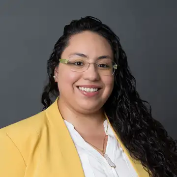 Yamilet Elisea
