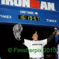 Art Guzman