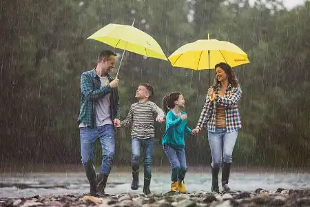 The Increasing Need for Personal Umbrella Insurance