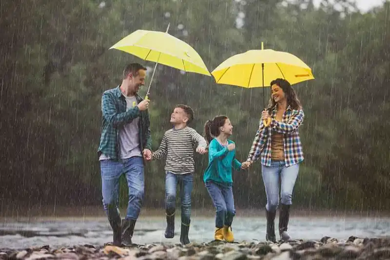 Blog The Increasing Need for Personal Umbrella Insurance