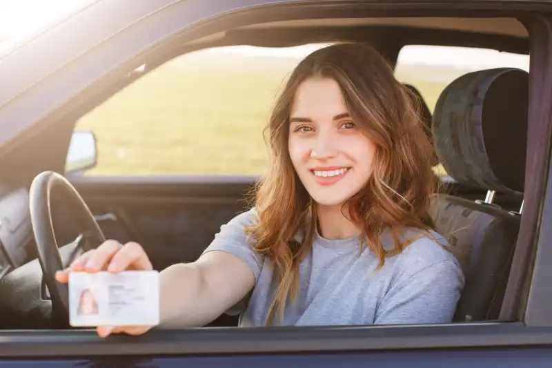 Blog Should You Add Your New Driver to Your Policy or Get Them Their Own? What Ohio Families Should Consider