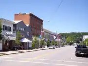 Bellville, OH Office